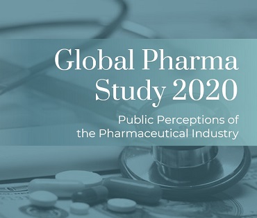 Pharma Report 2020