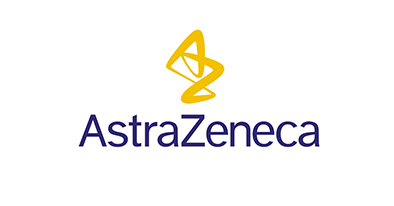 astrazeneca