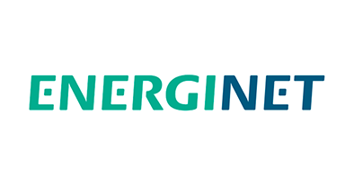 energinet