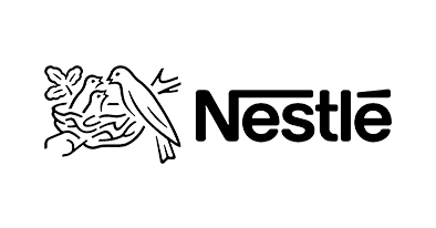 nestle