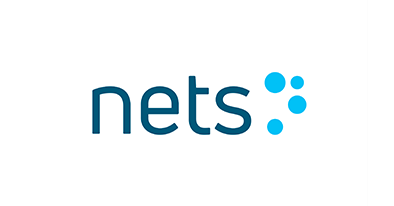 nets
