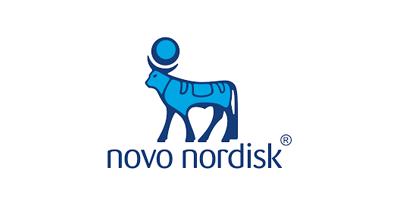 novonordisk