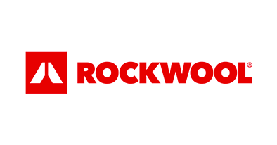 rockwool