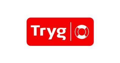 tryg