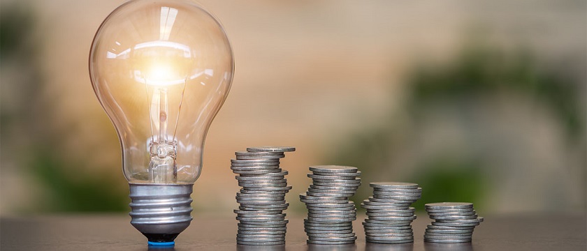 Energy prices are soaring – are energy companies suffering the blame?