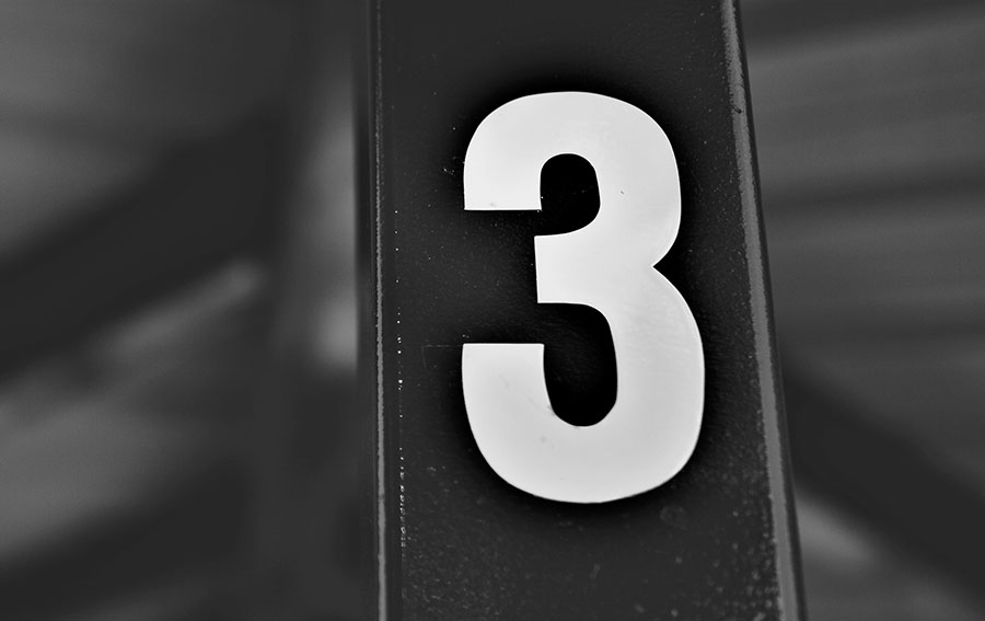 Top 3 Benefits of a Reputation Management Platform